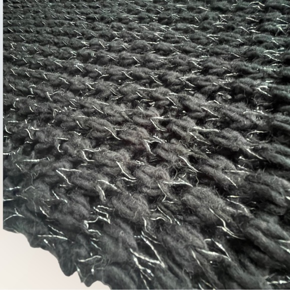 Lot/2 Rue21 Infinity Scarves Scarf - Picture 15 of 16